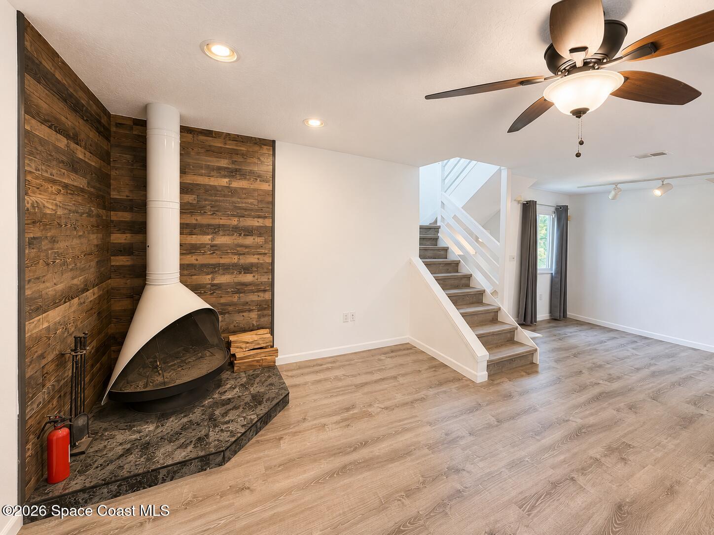 4230 Randon Lane