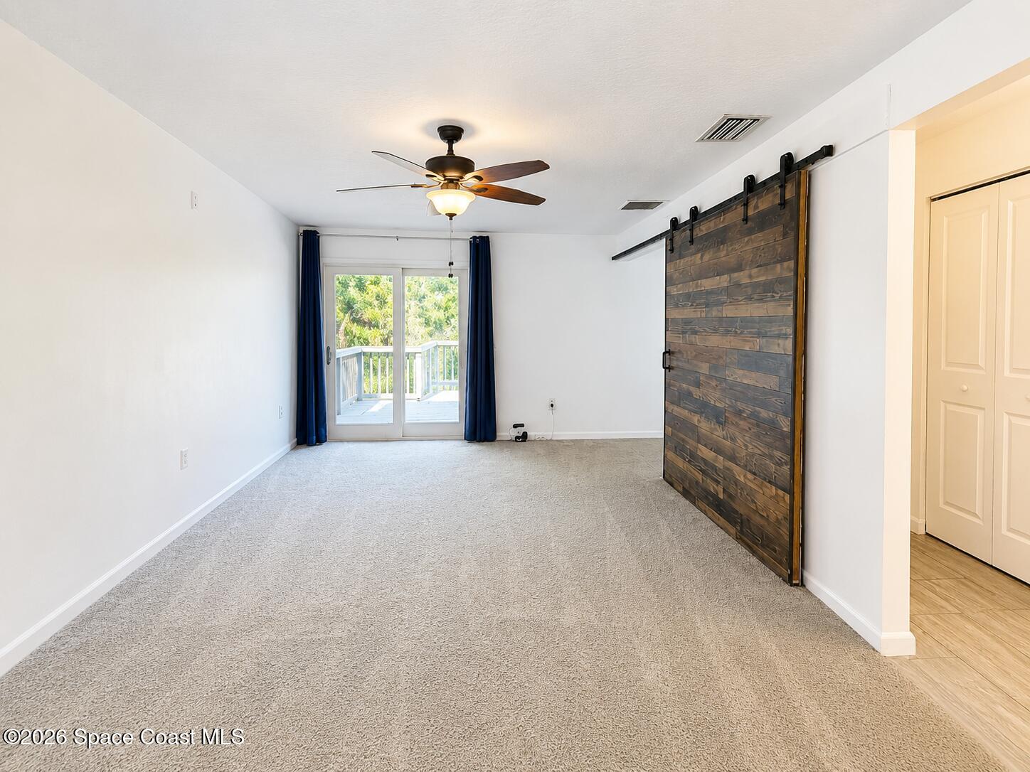 4230 Randon Lane