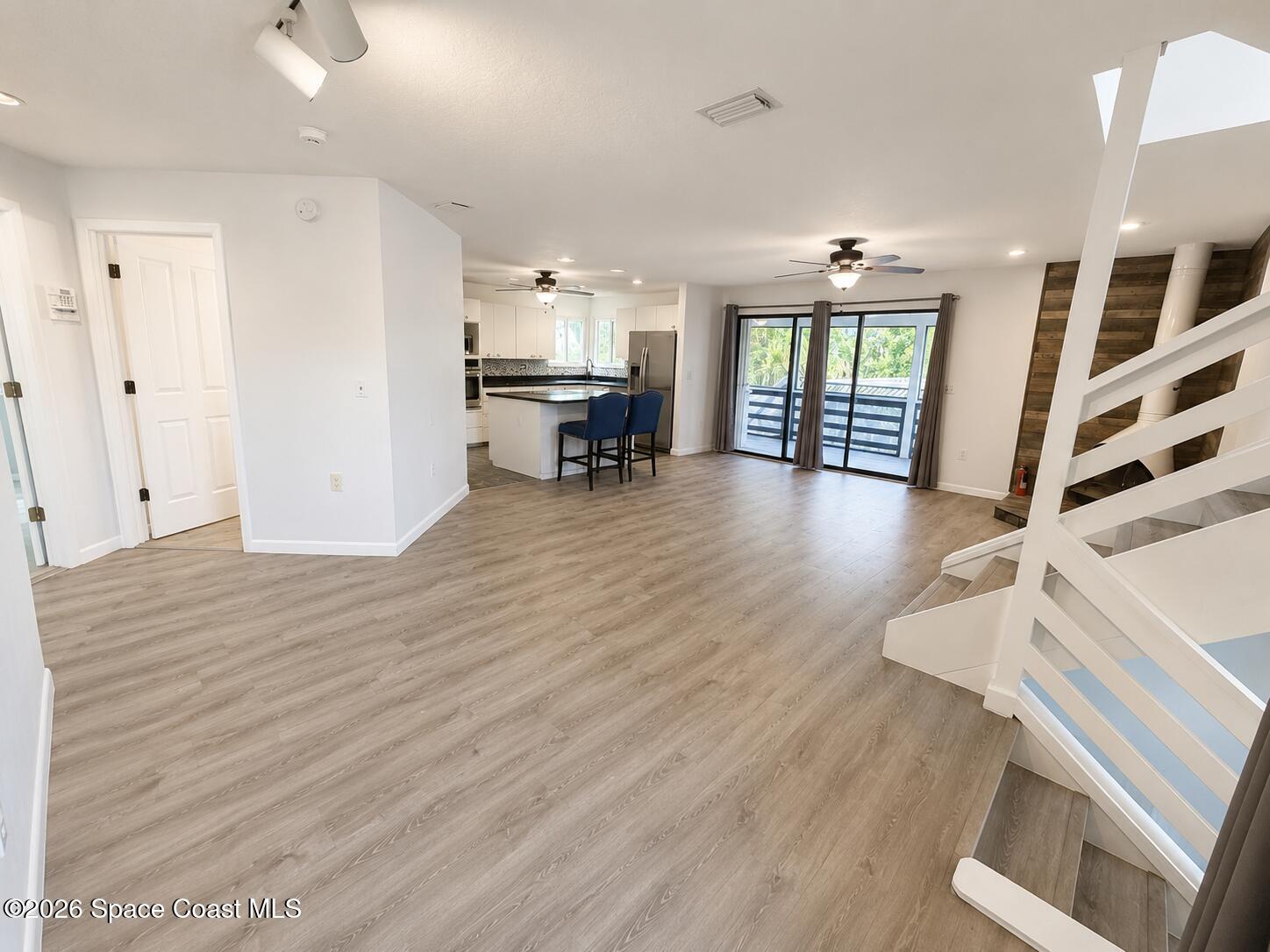 4230 Randon Lane