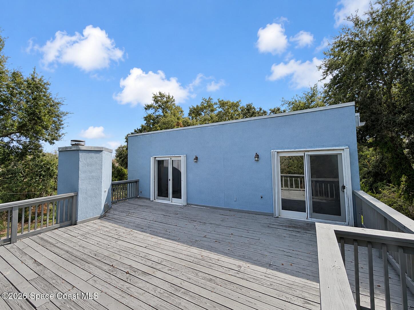 4230 Randon Lane