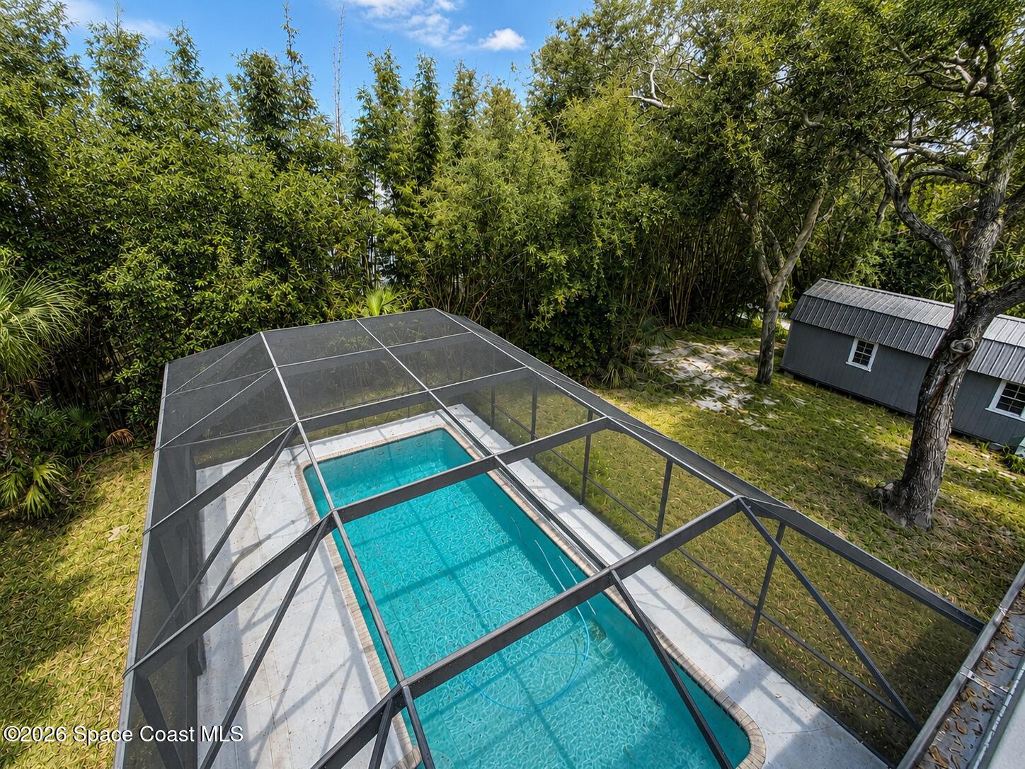 4230 Randon Lane