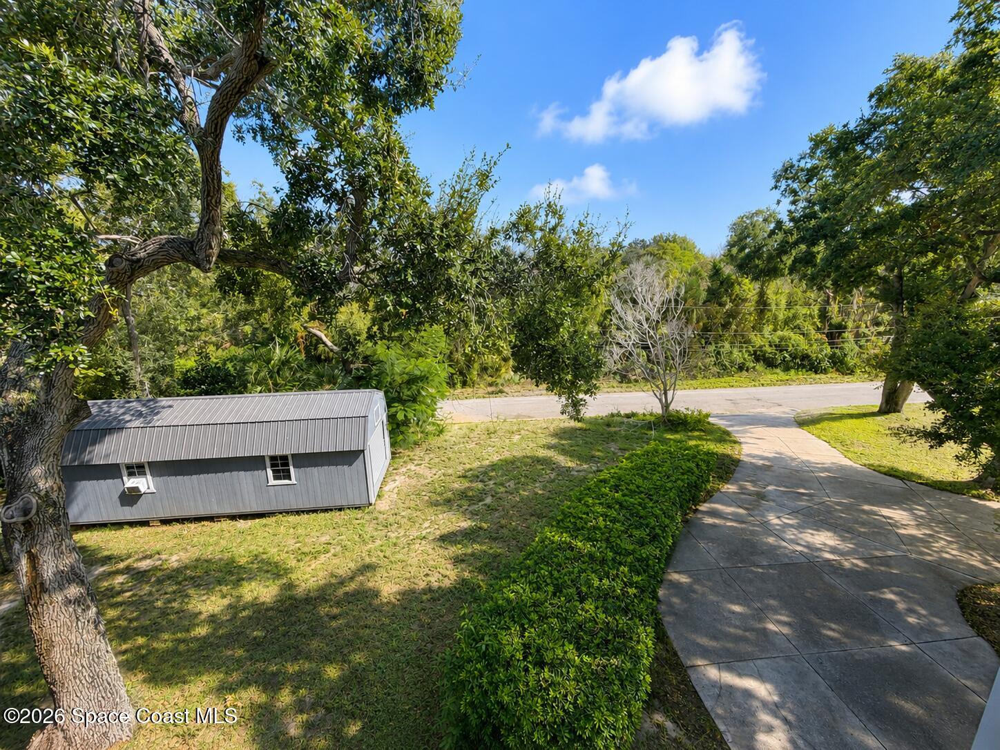4230 Randon Lane