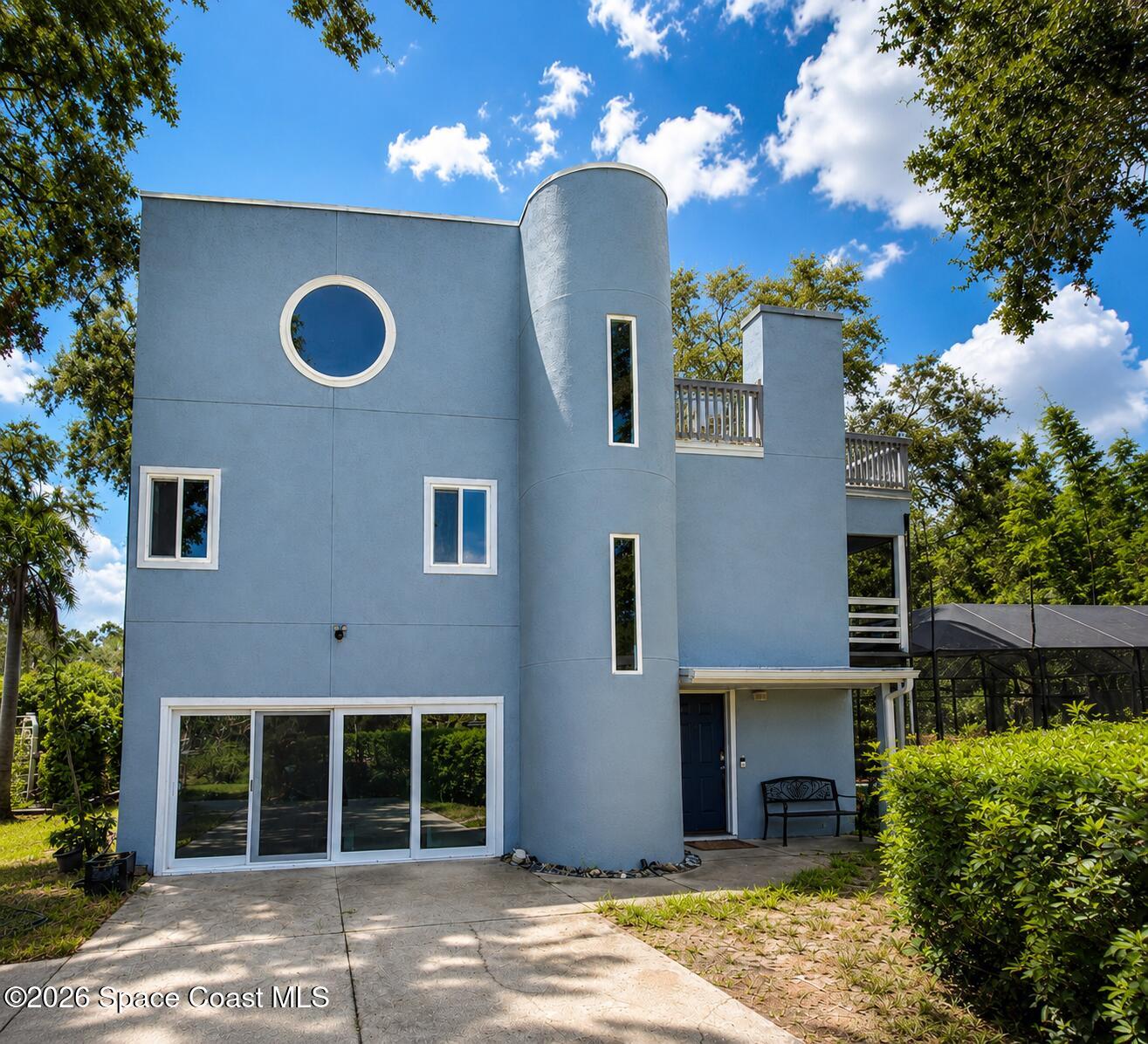 4230 Randon Lane