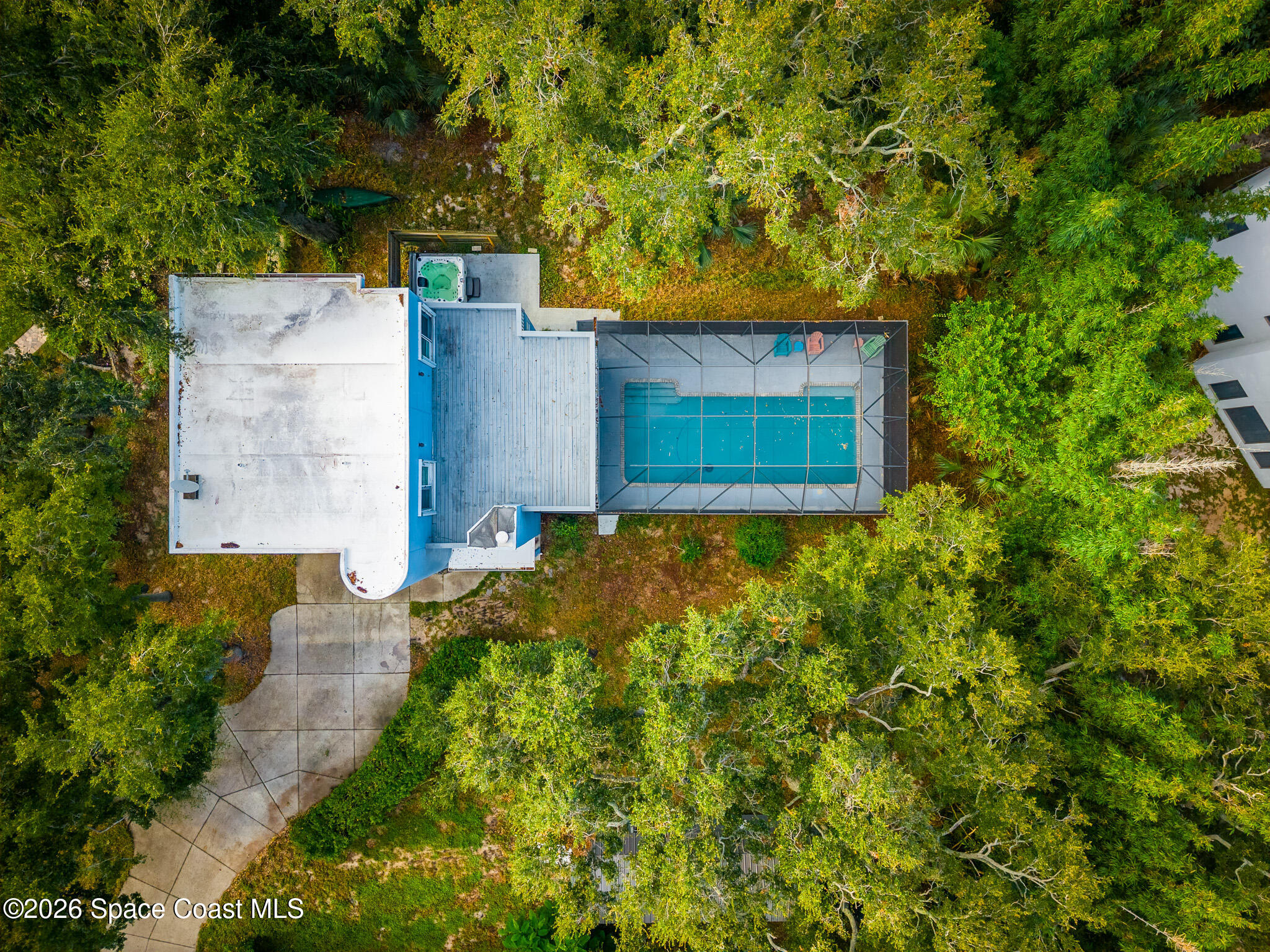 4230 Randon Lane