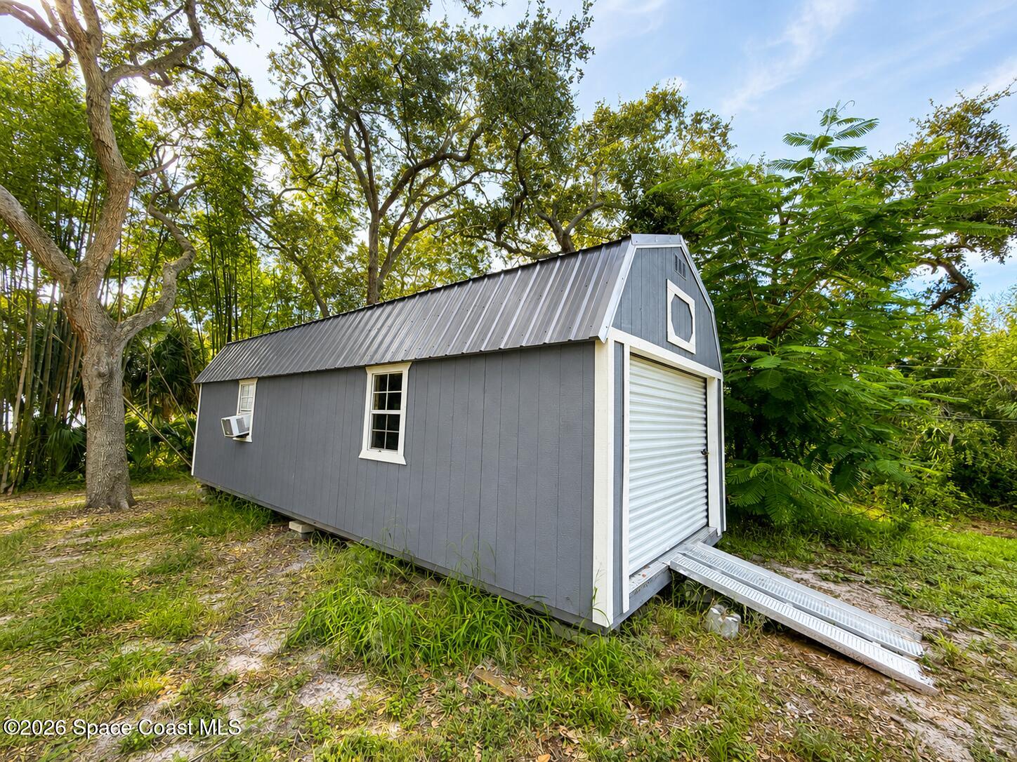 4230 Randon Lane