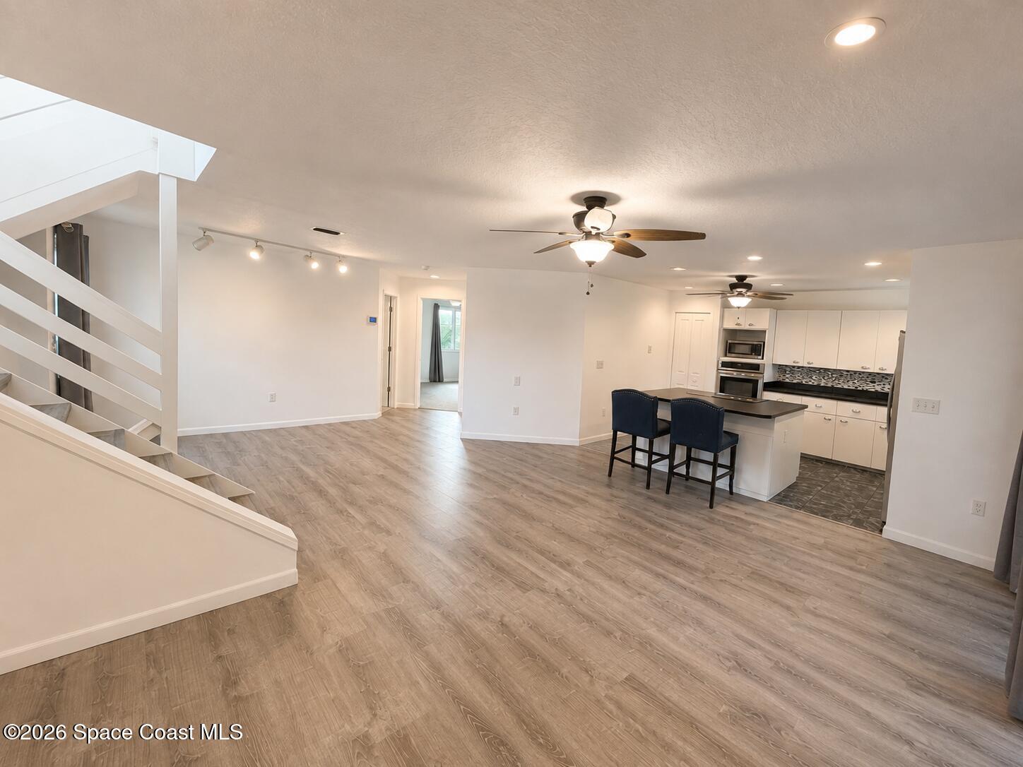 4230 Randon Lane