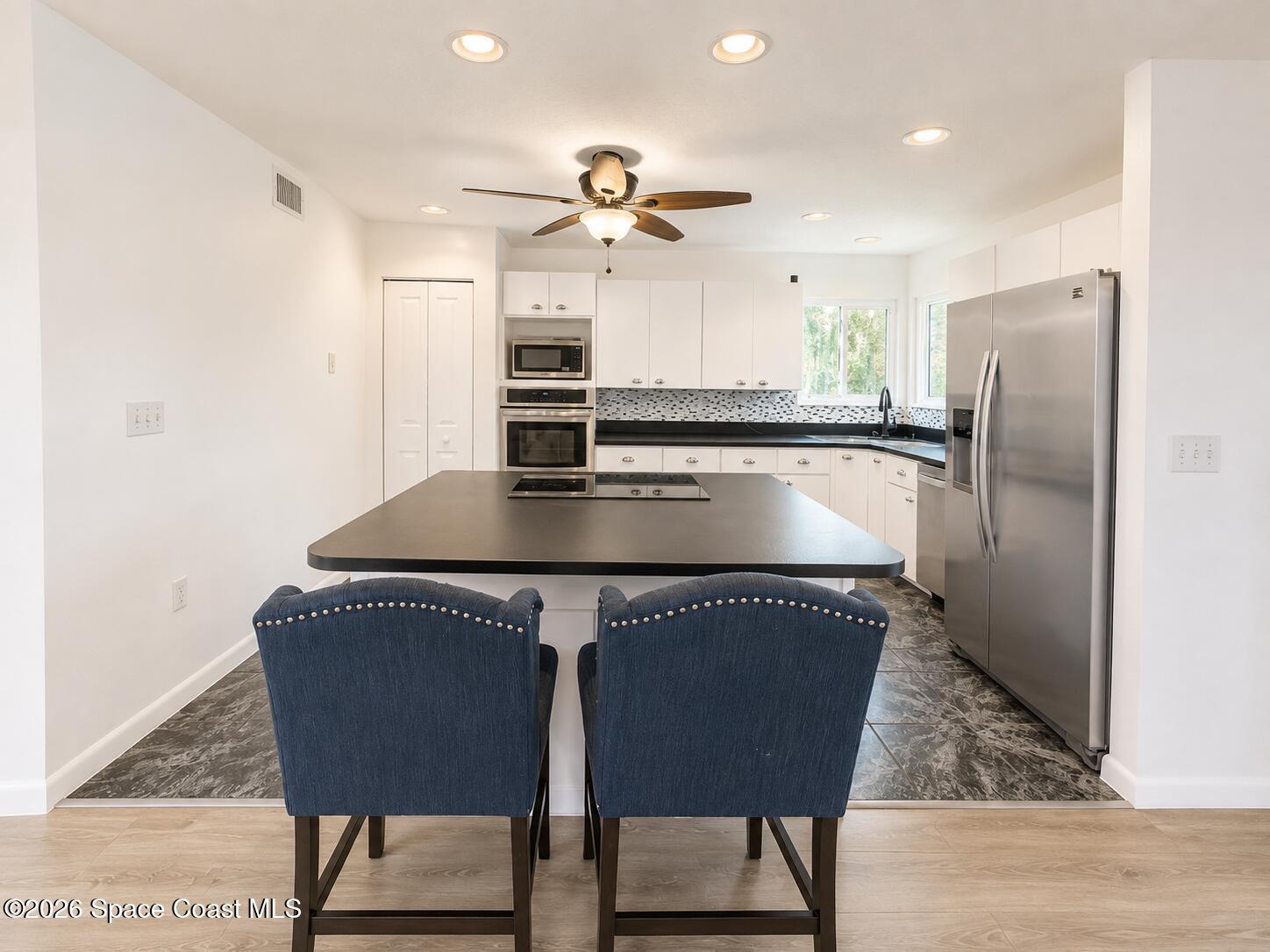 4230 Randon Lane