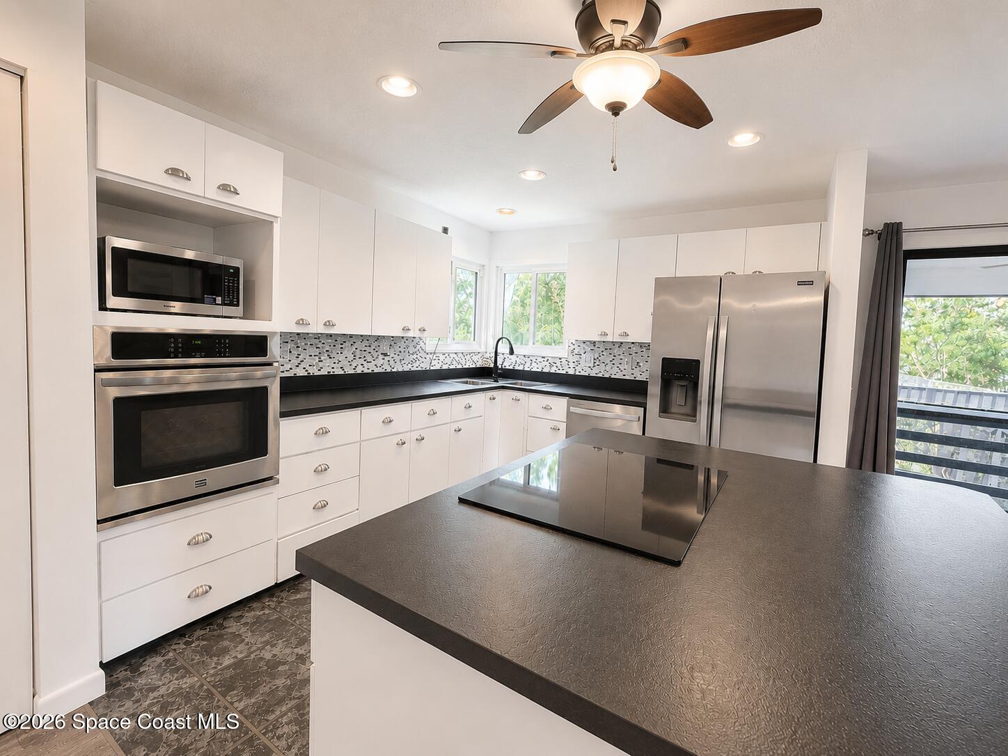 4230 Randon Lane