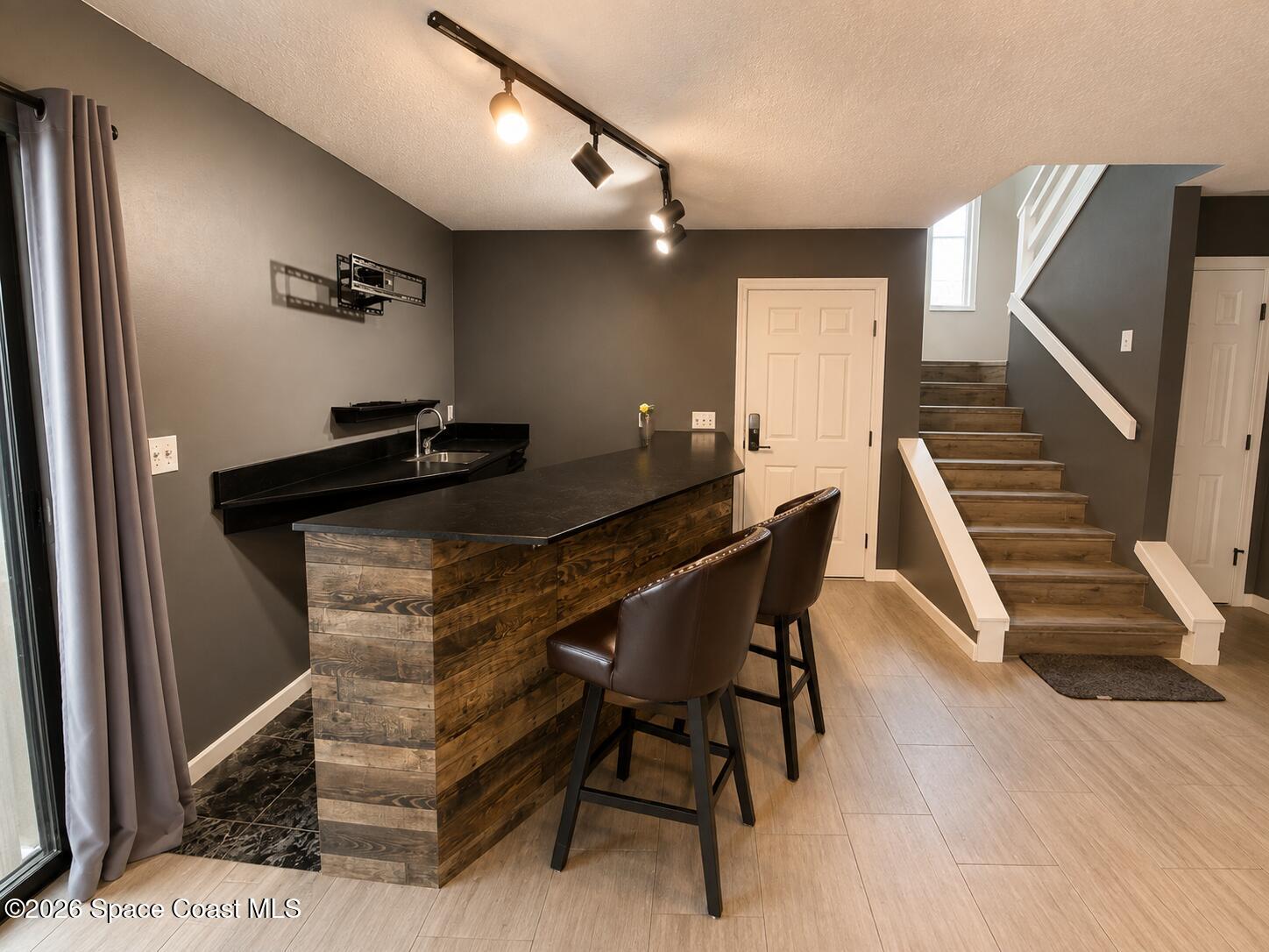 4230 Randon Lane