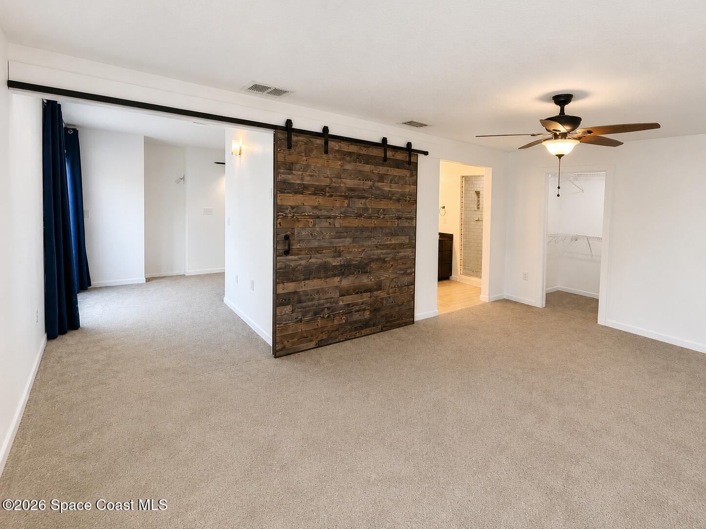 4230 Randon Lane