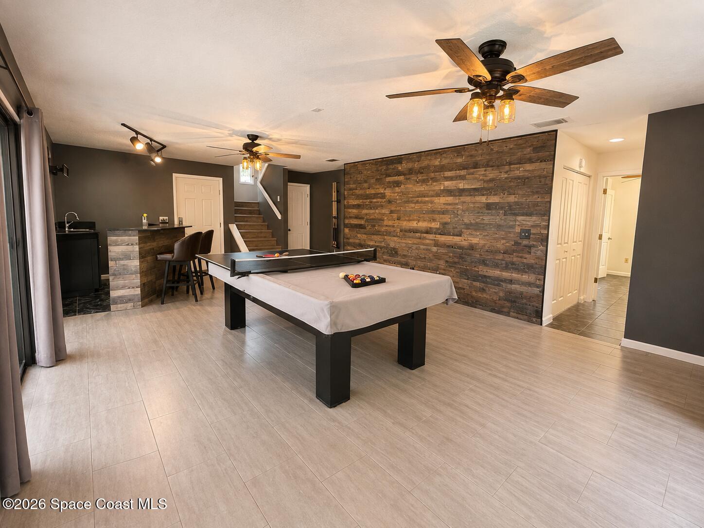4230 Randon Lane