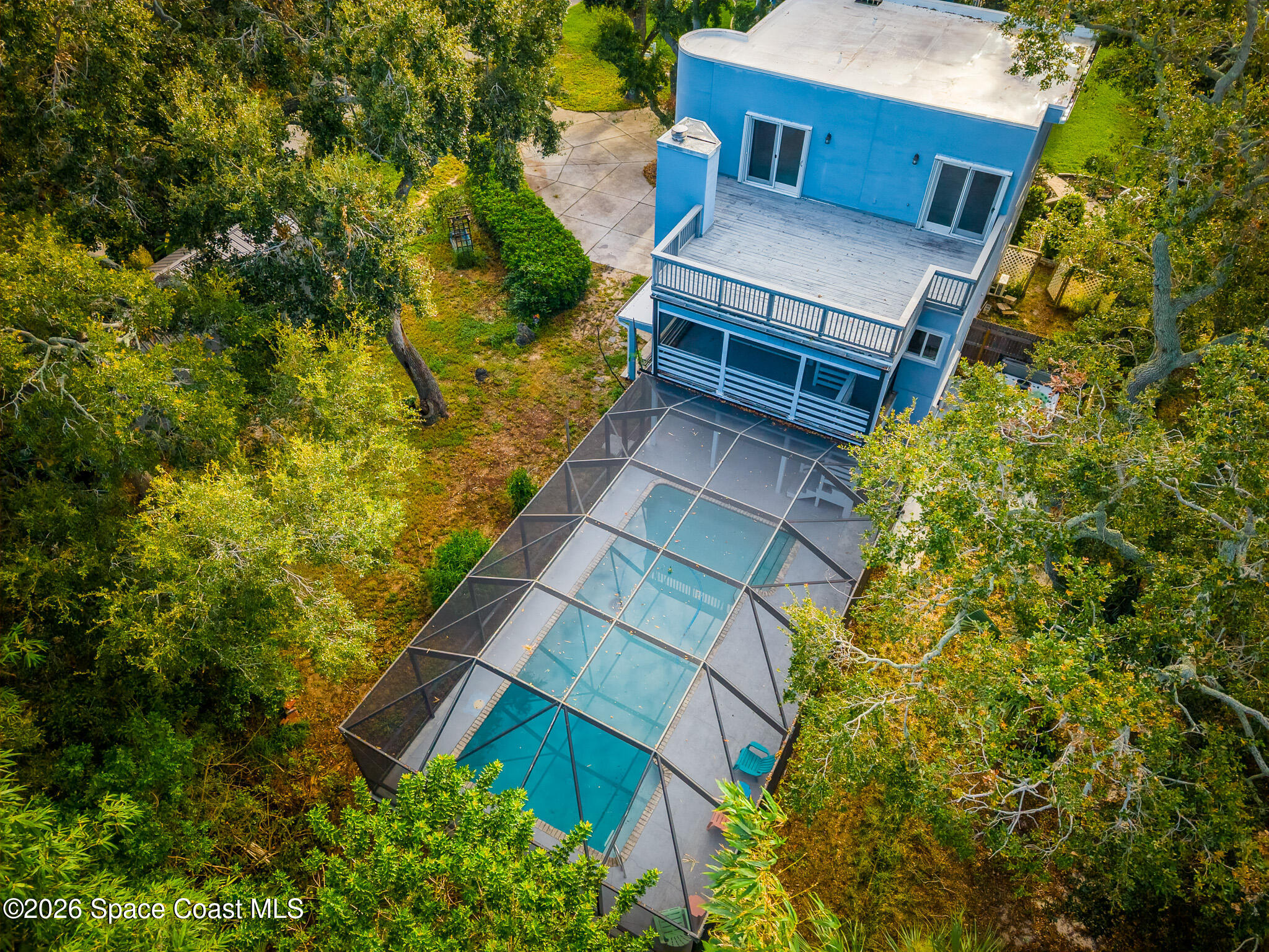 4230 Randon Lane