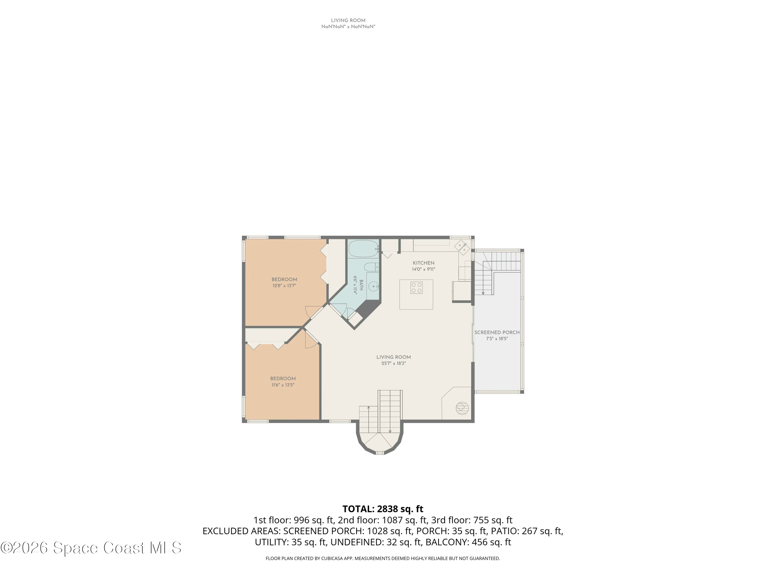 4230 Randon Lane