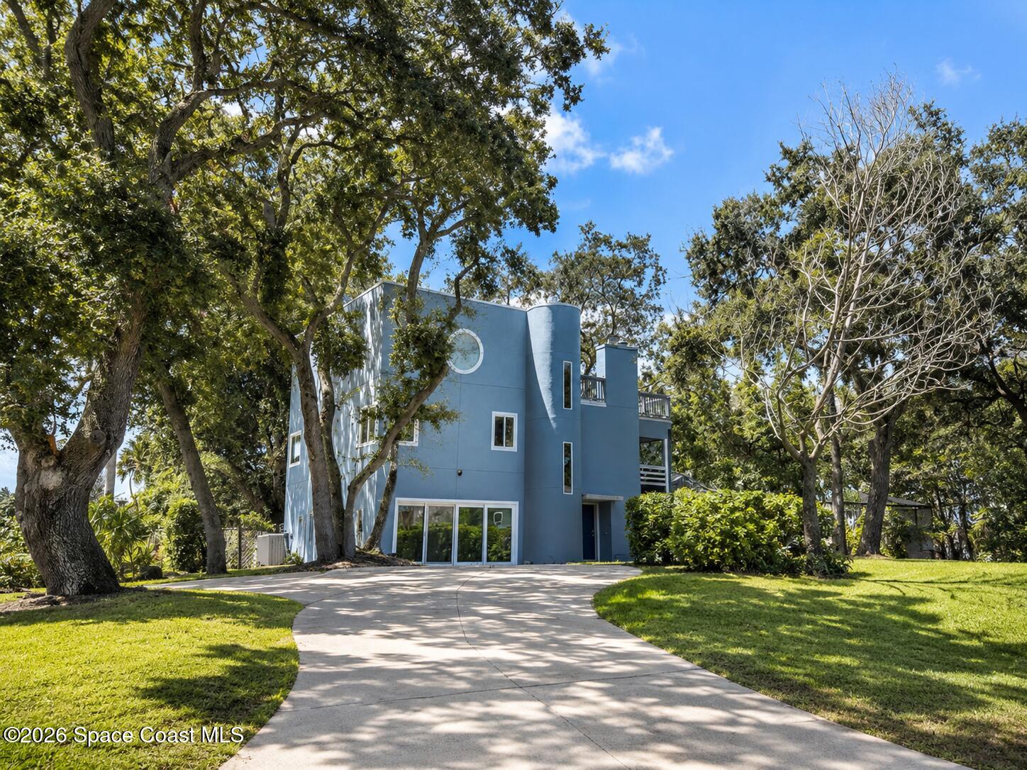 4230 Randon Lane