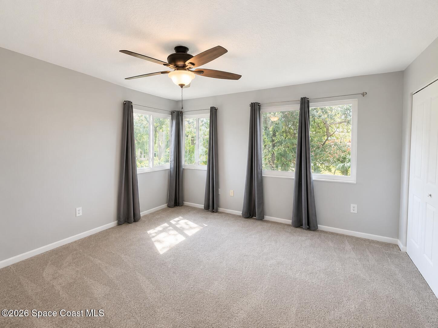 4230 Randon Lane