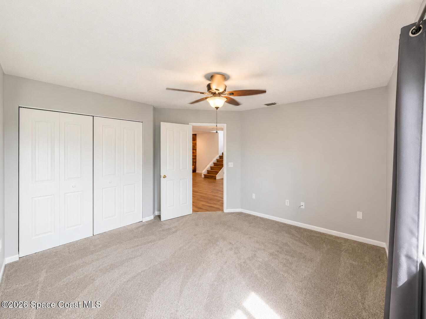 4230 Randon Lane