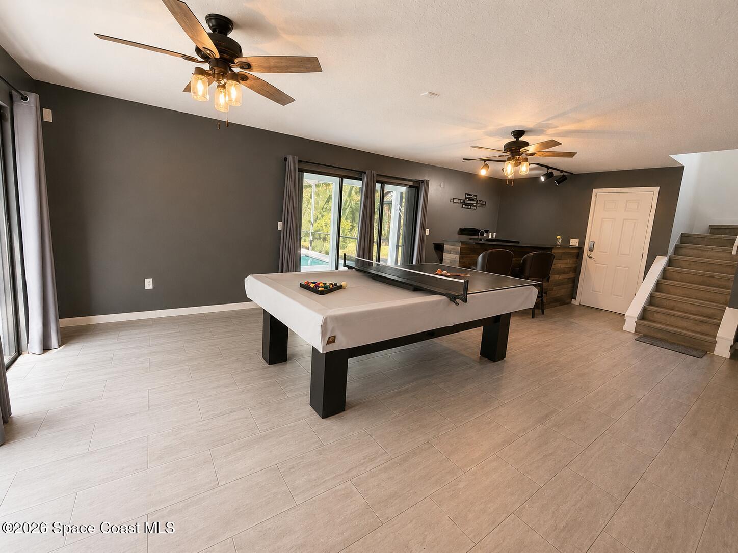 4230 Randon Lane