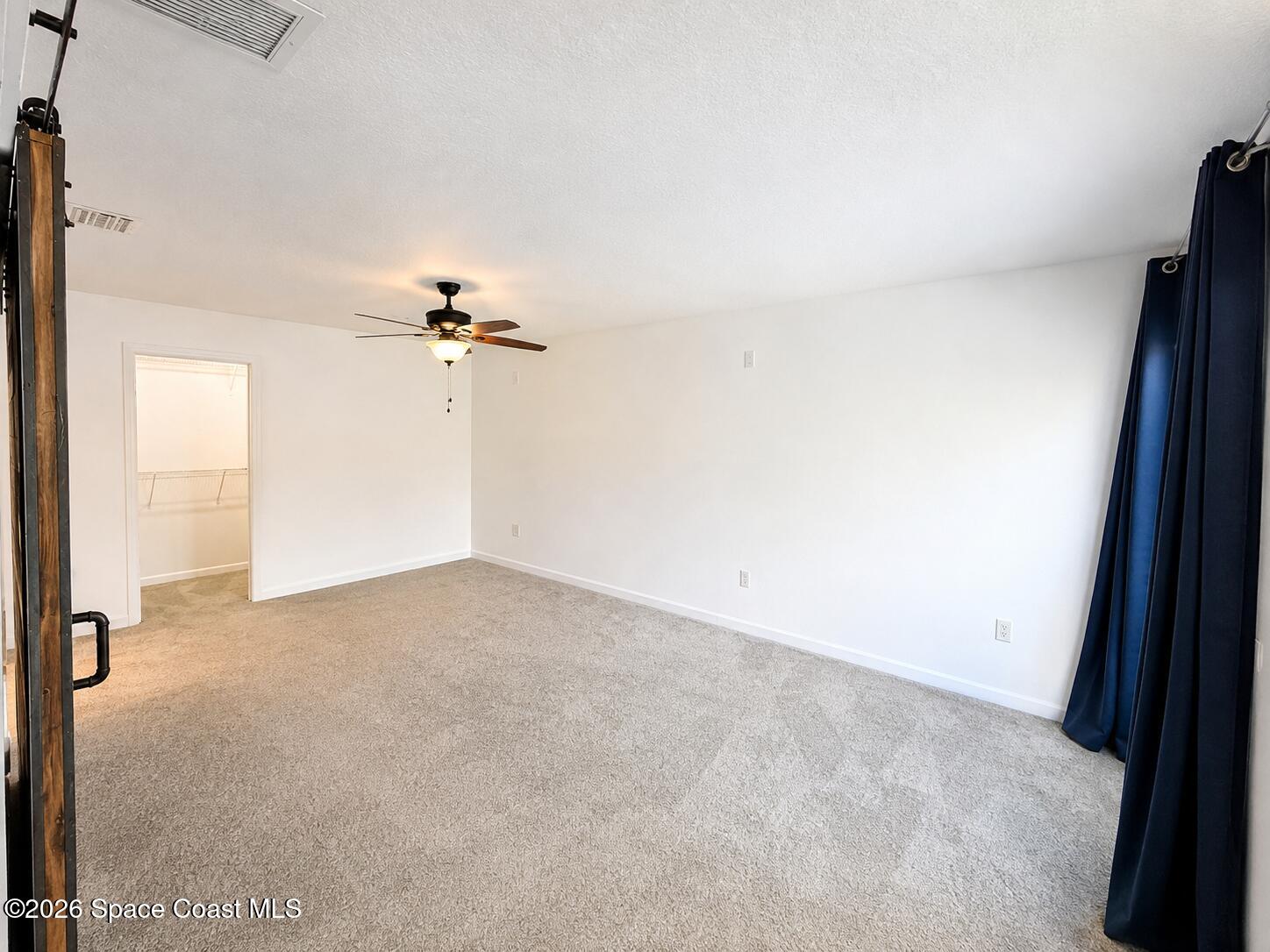 4230 Randon Lane