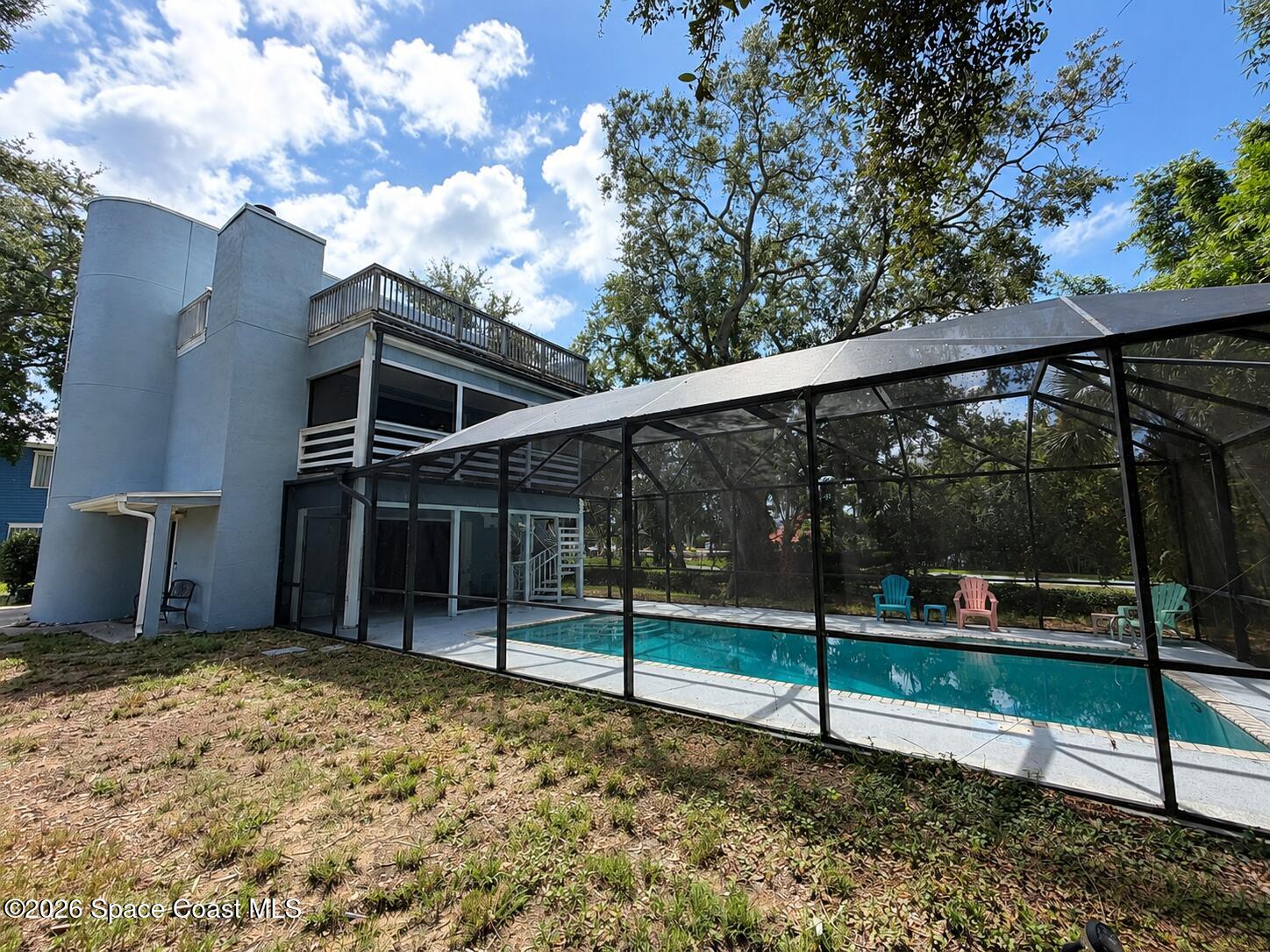 4230 Randon Lane