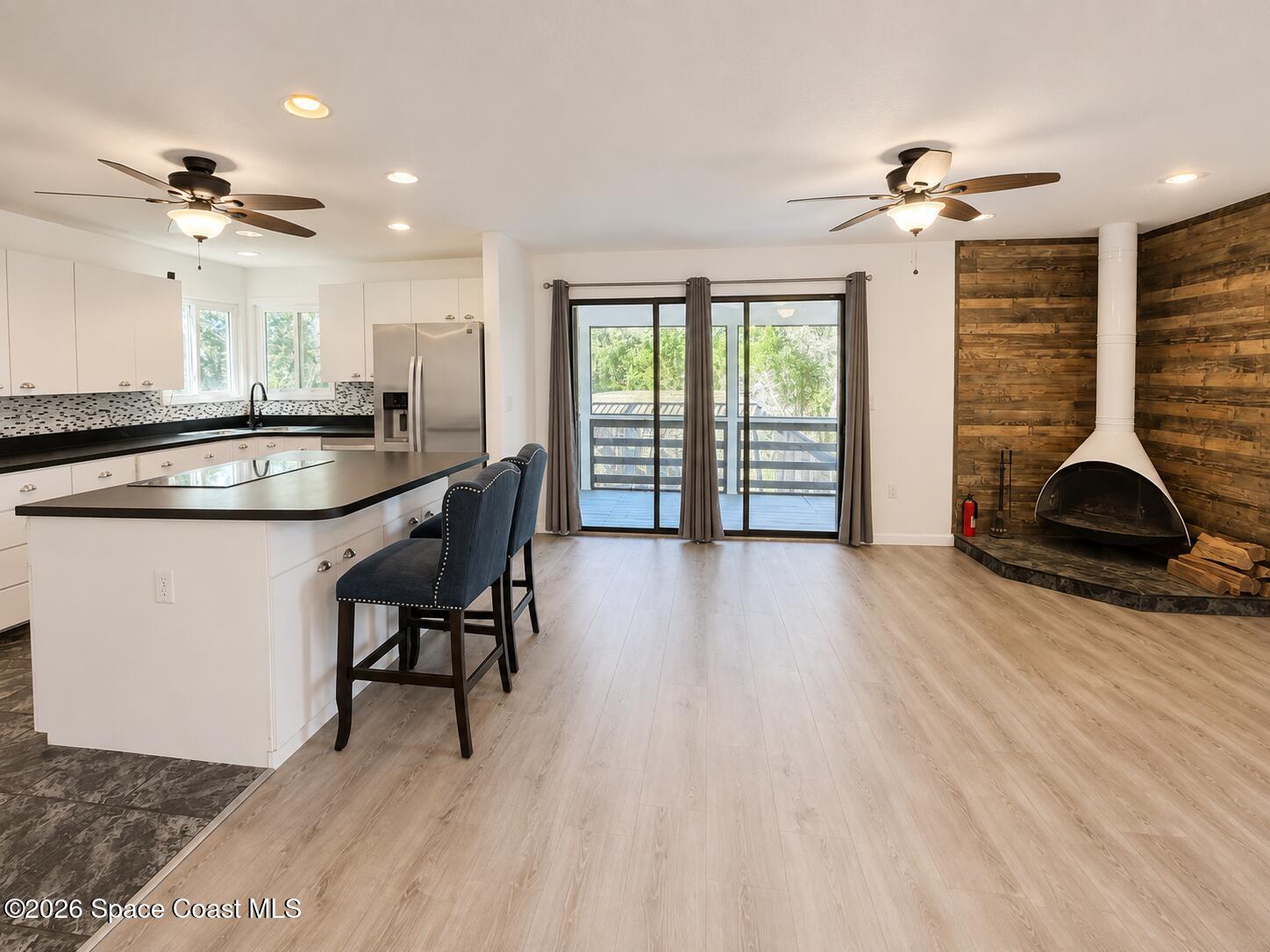 4230 Randon Lane