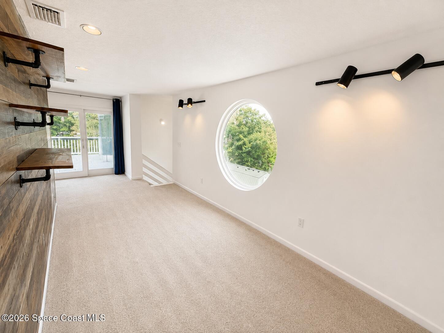 4230 Randon Lane