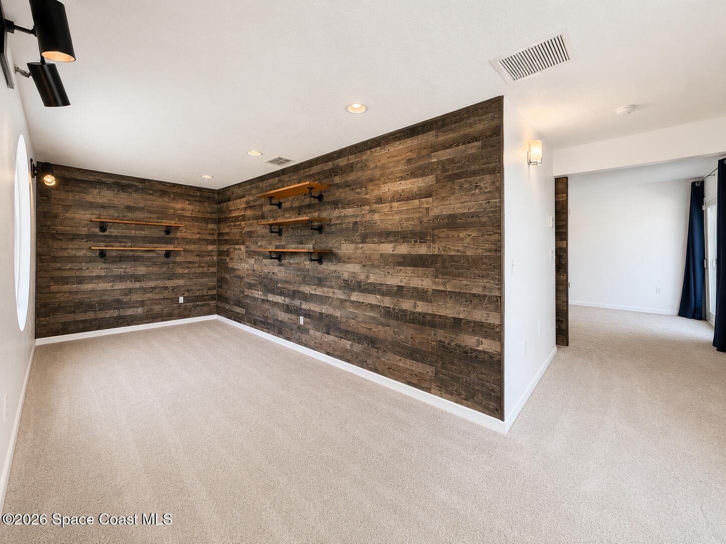 4230 Randon Lane