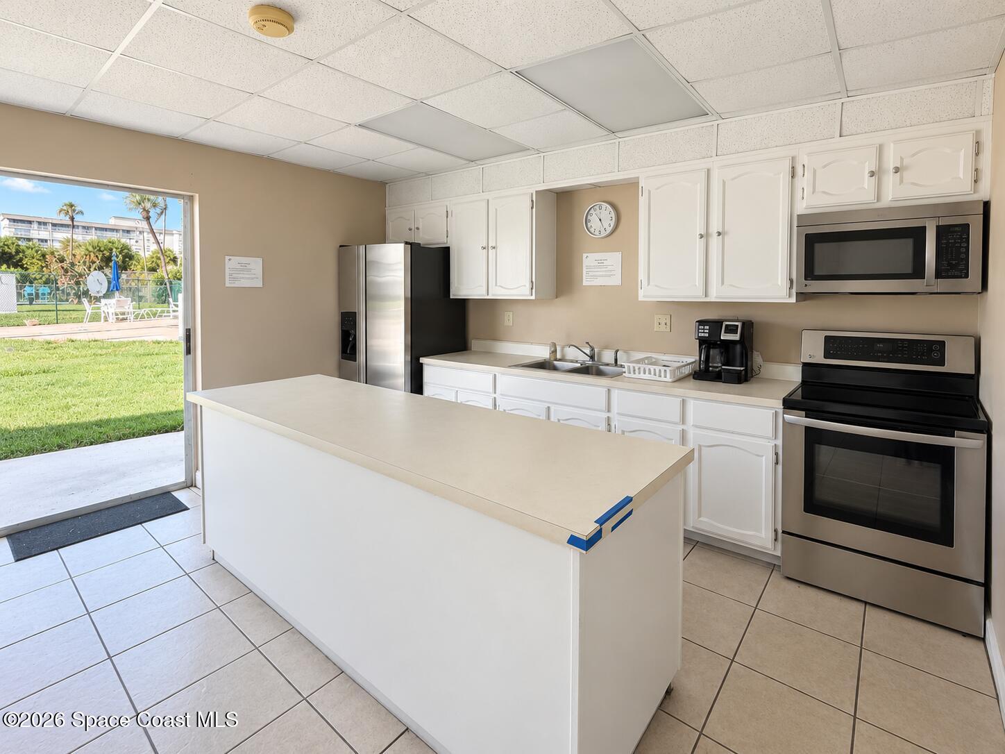 3190 N Atlantic Avenue 213