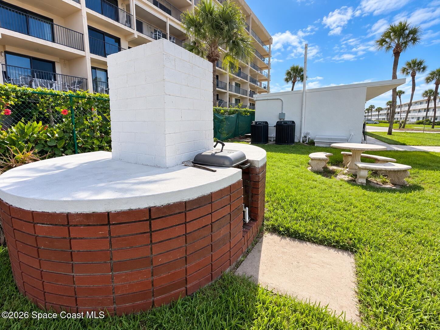 3190 N Atlantic Avenue 213