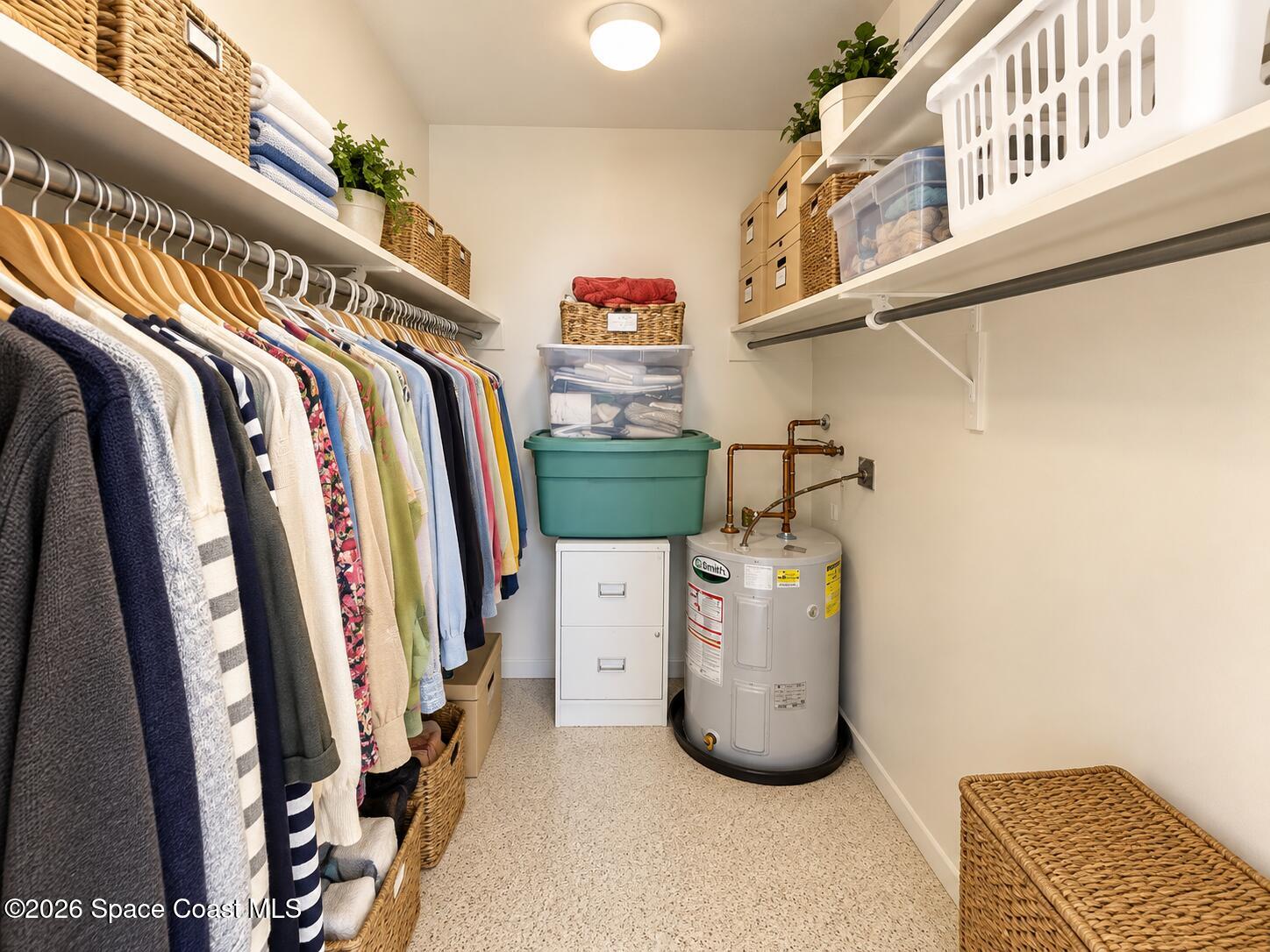 3190 N Atlantic Avenue 213