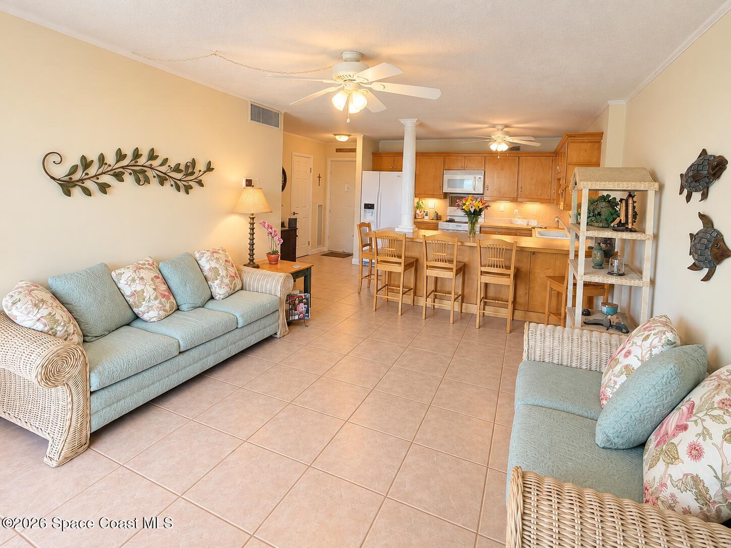 3190 N Atlantic Avenue 213