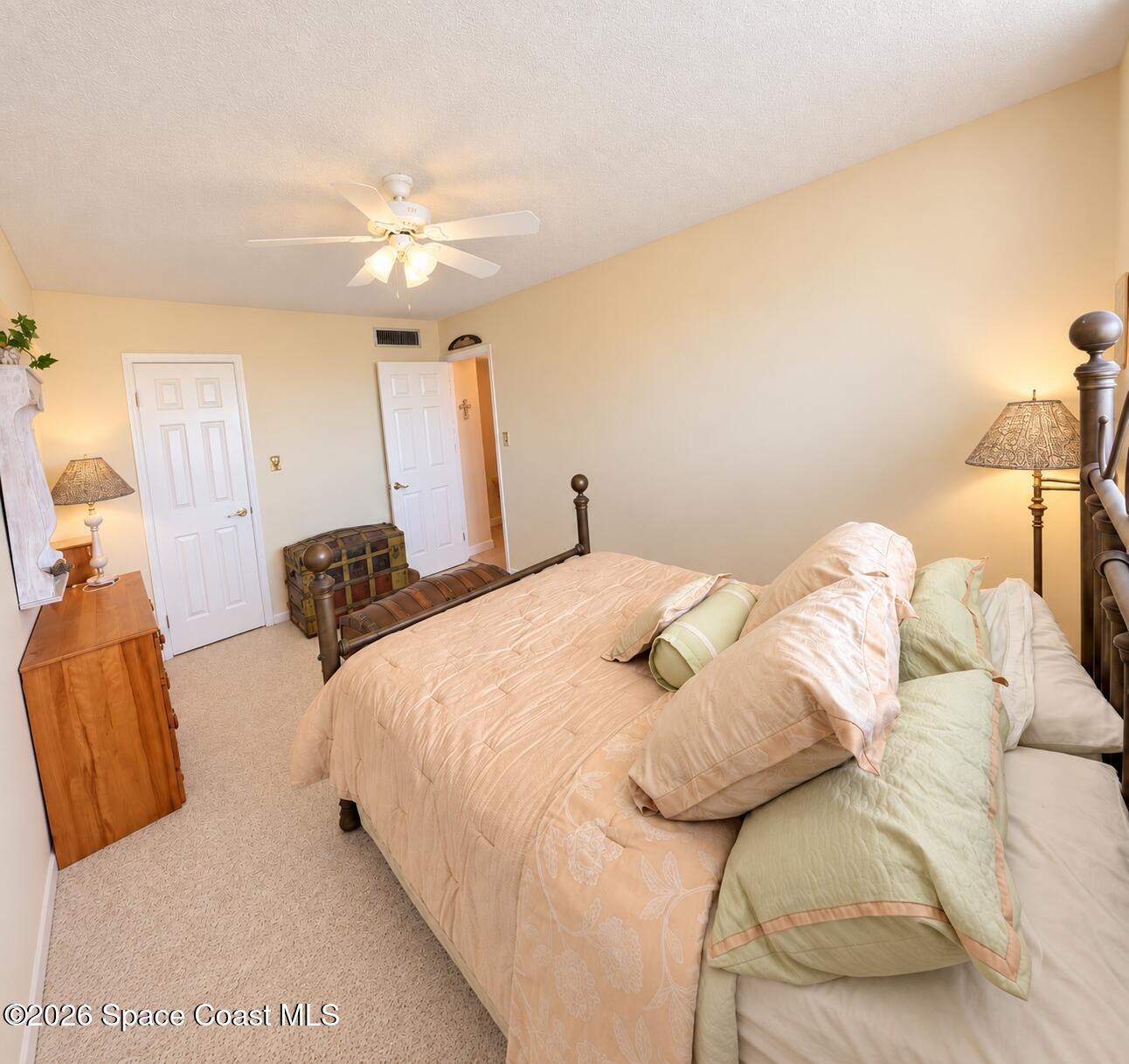 3190 N Atlantic Avenue 213