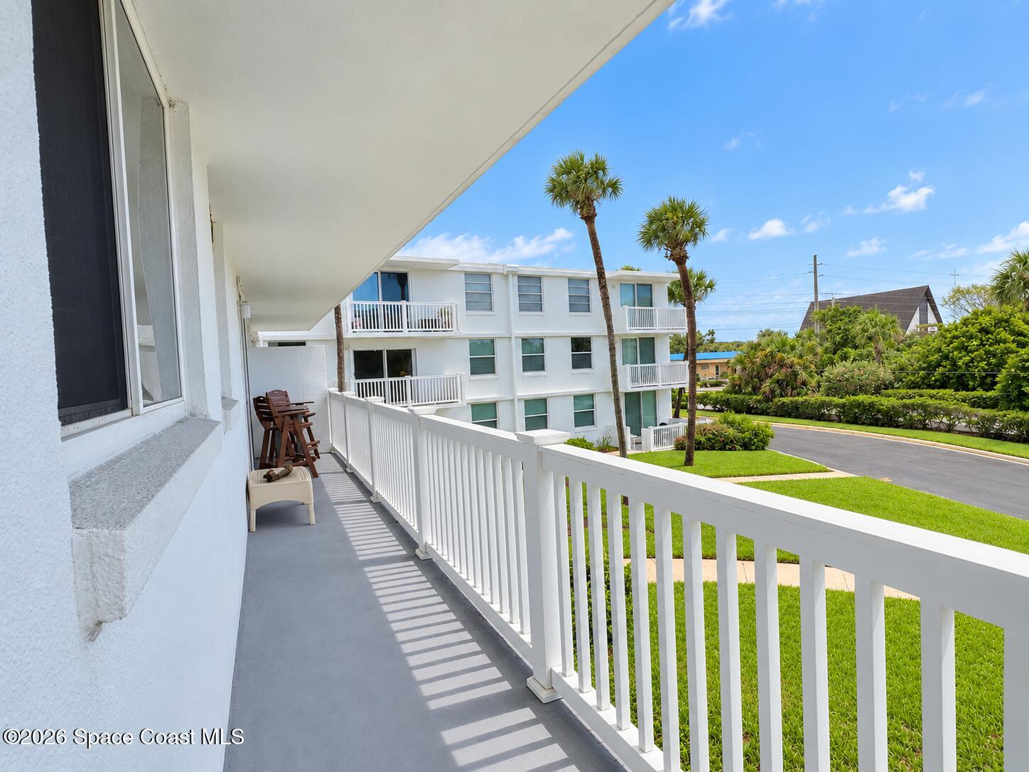 3190 N Atlantic Avenue 213
