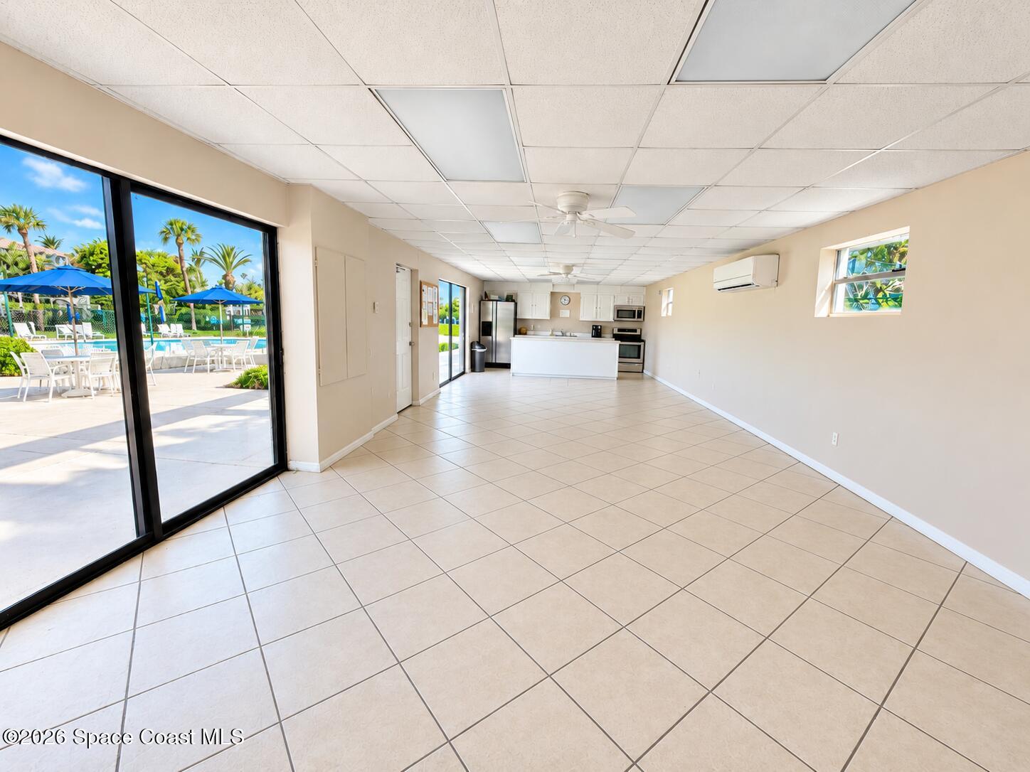 3190 N Atlantic Avenue 213