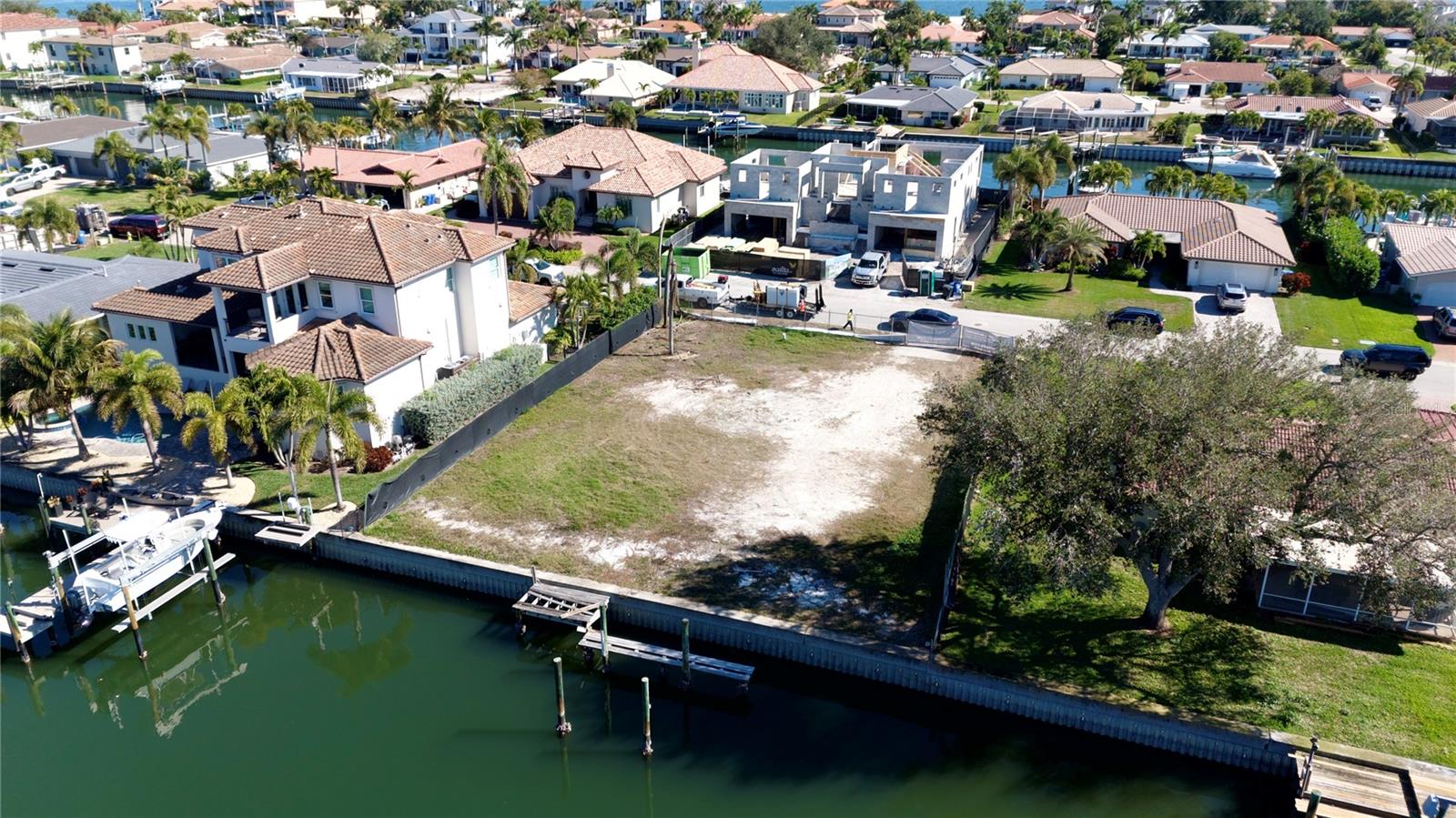 2019 ILLINOIS AVE NE