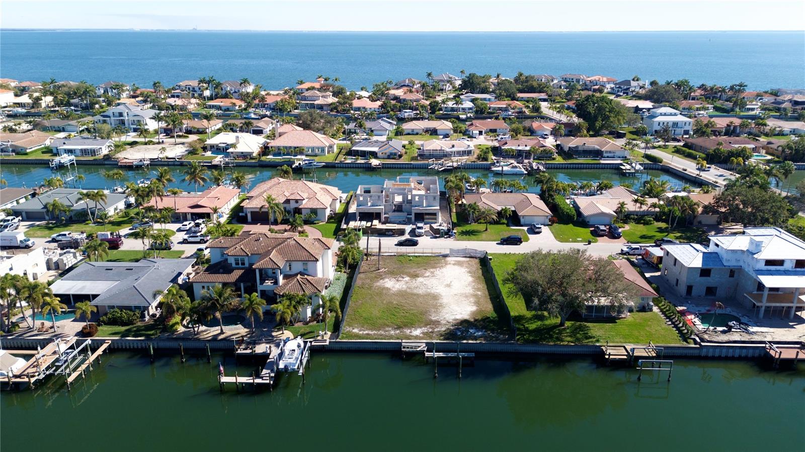 2019 ILLINOIS AVE NE