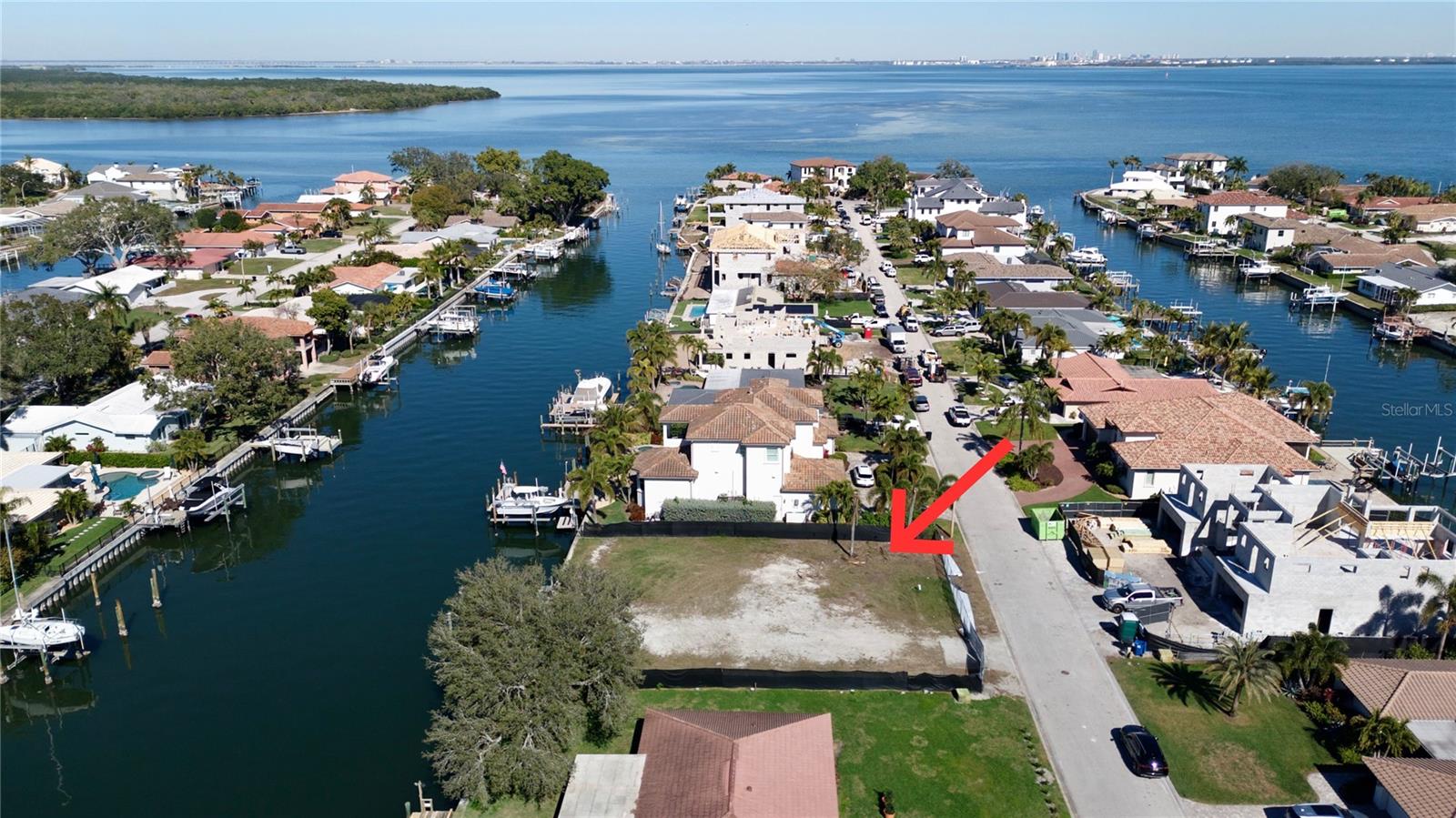 2019 ILLINOIS AVE NE