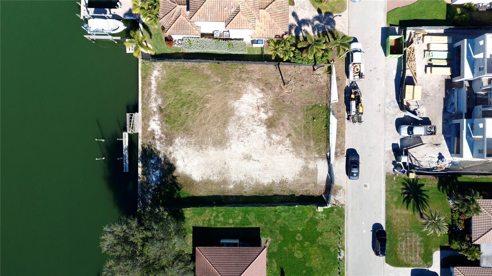 2019 ILLINOIS AVE NE