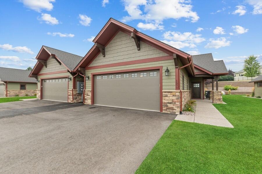 157 Meadow Vista Loop