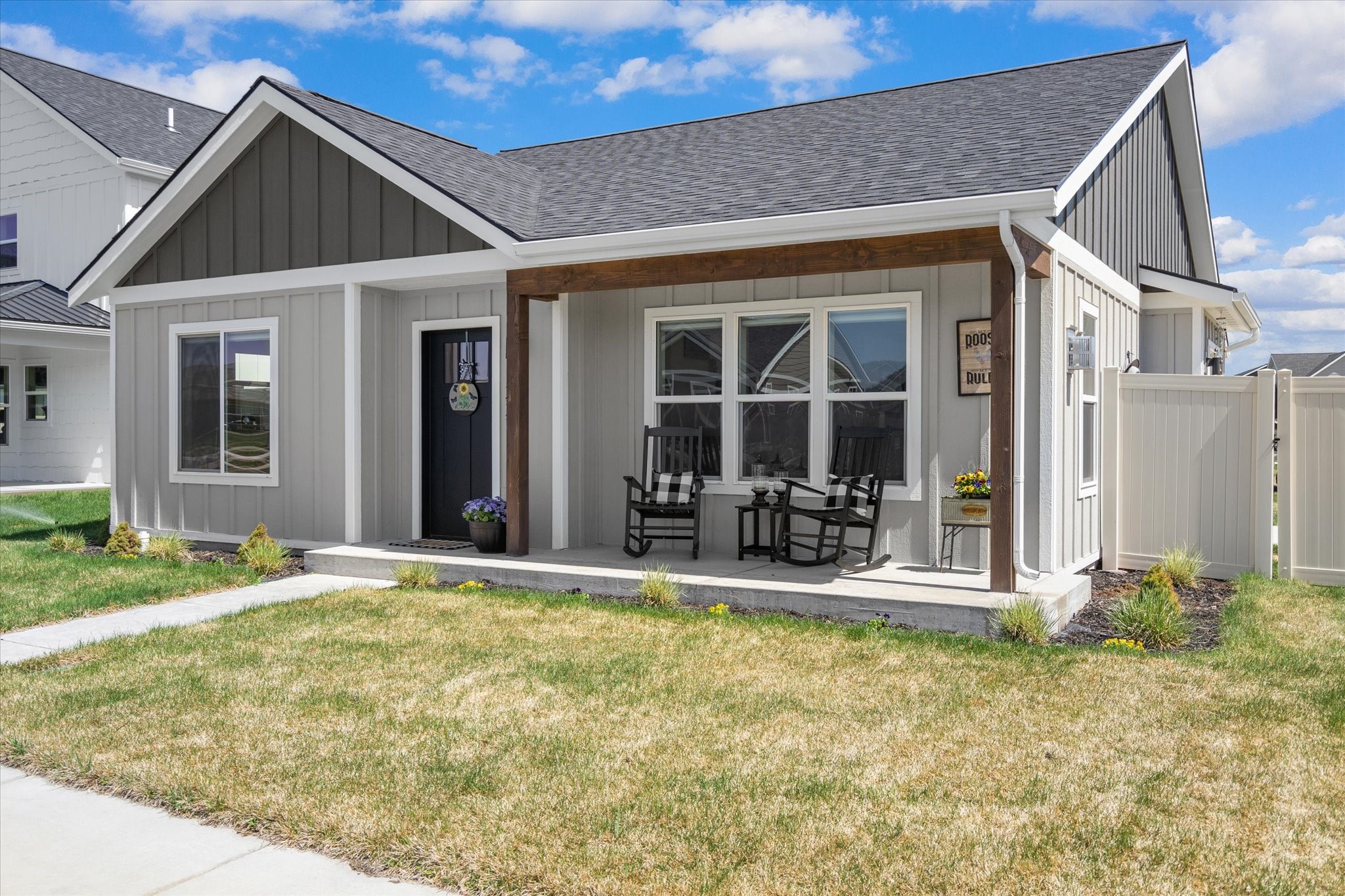 1120 Farm to Market Road
