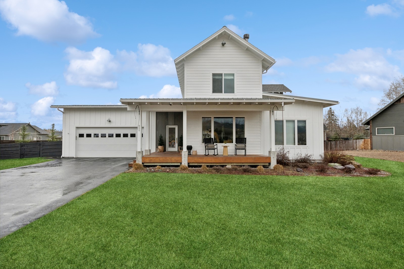 980 Preserve Parkway