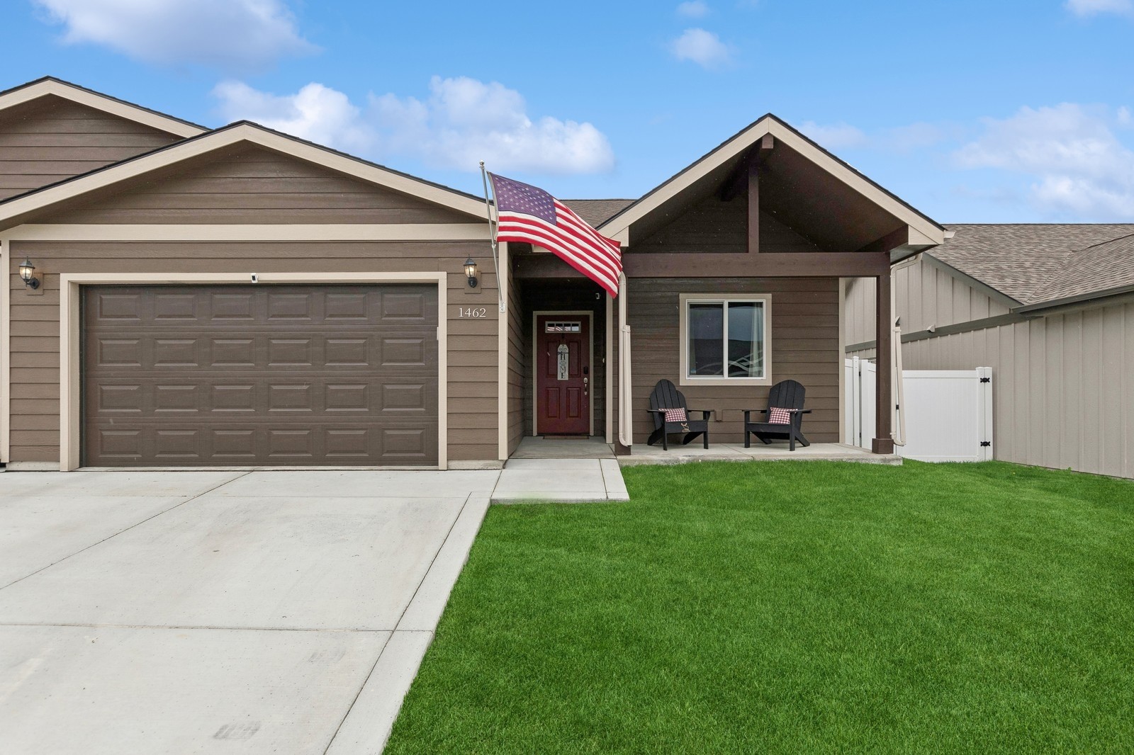 1462 Destiny Lane