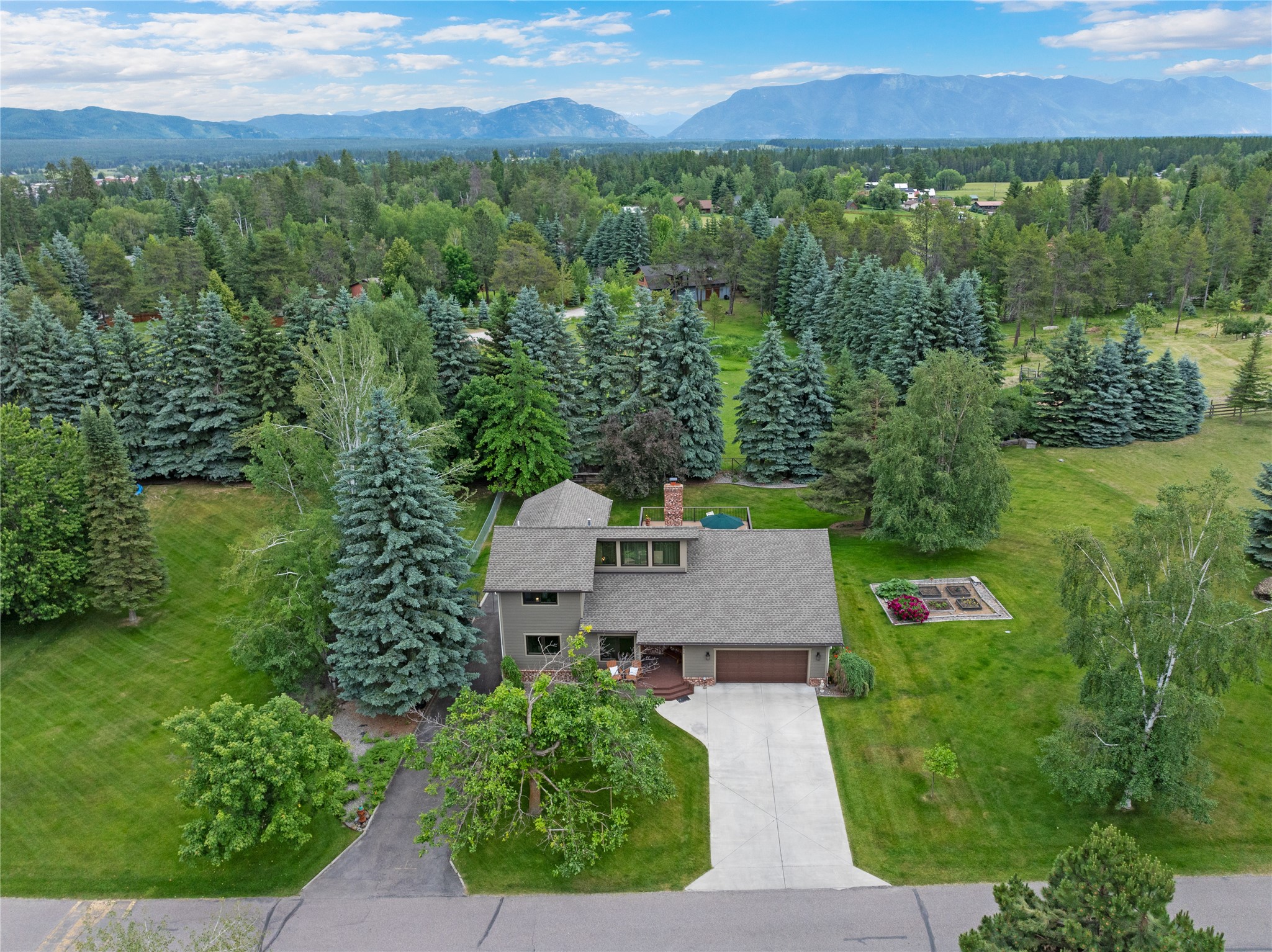 316 Fairway Drive