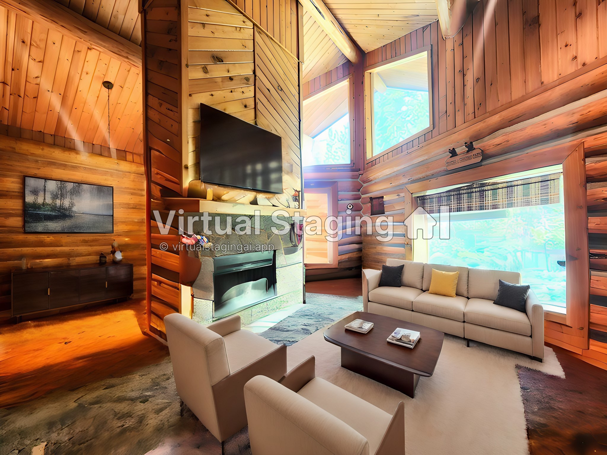 148 Haskill Basin Road