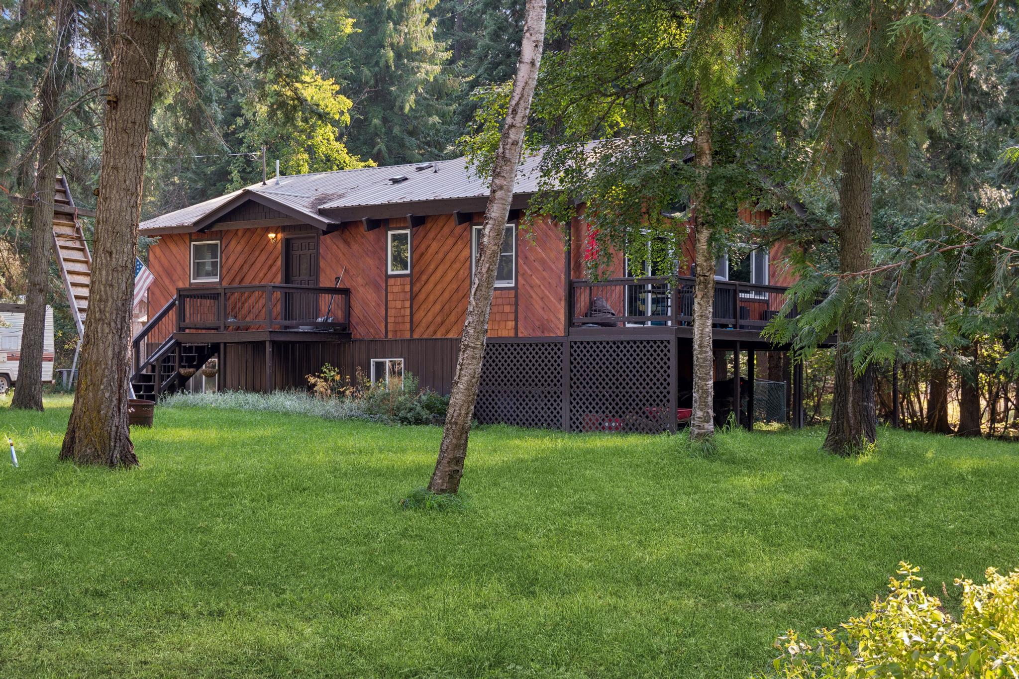 339 Haskill Basin Road