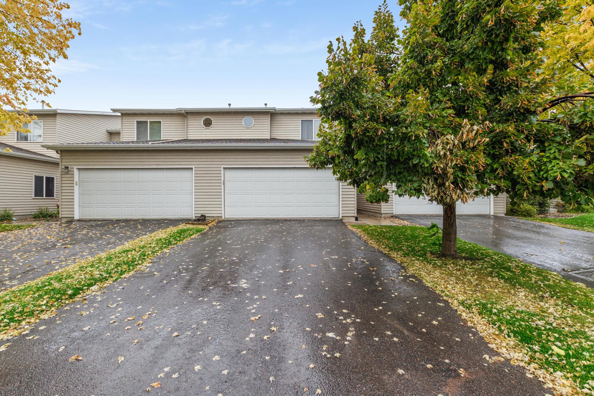 123 Jubilee Court B