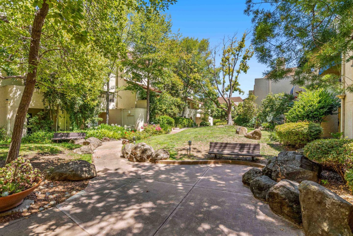 153 California AVE F101