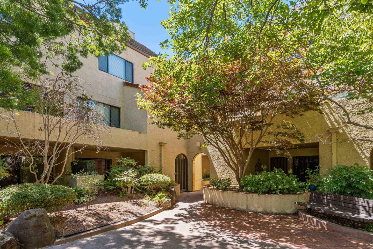 153 California AVE F101