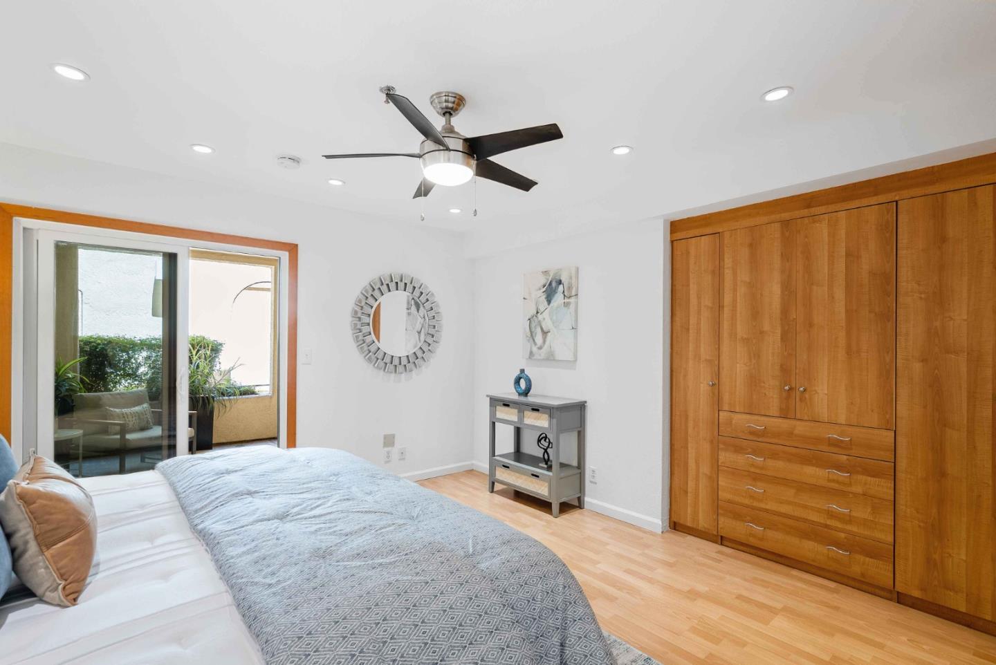 153 California AVE F101