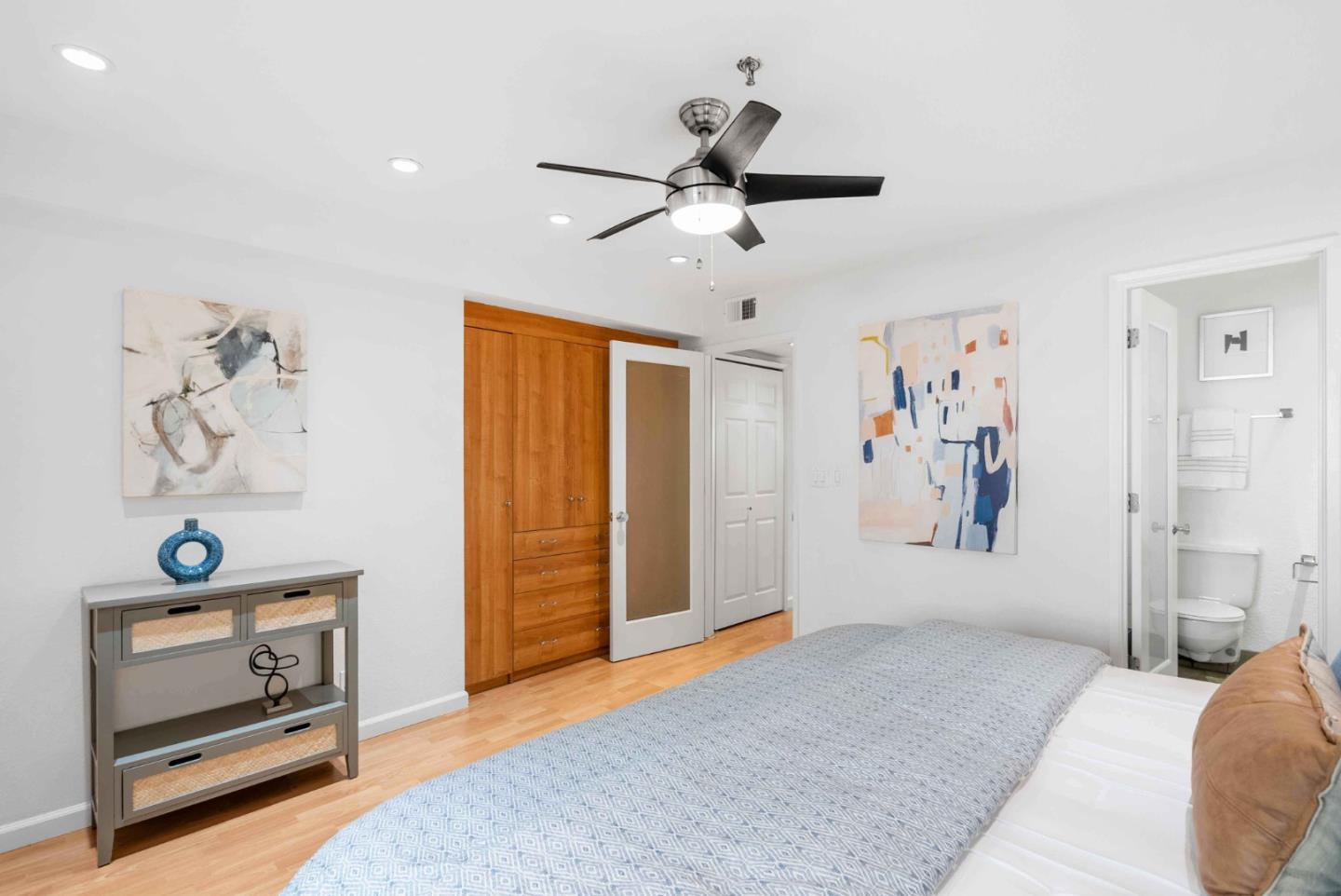 153 California AVE F101