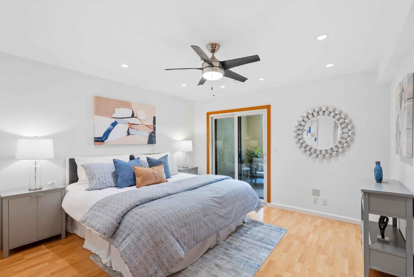 153 California AVE F101